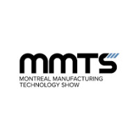 Montreal Manufacturing Technology Show Montreal 2028