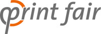 PrintFair Bengaluru 2026