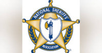 NSA Annual Conference | National Sheriffs' Association Annual Conference Charlotte 2027