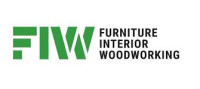 International Exhibition of Furniture, Interior Items, Materials, Components and Equipment for Woodworking and Furniture Production Krasnodar 2027