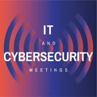 IT & Cybersecurity Meetings Cannes 2027