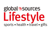 Global Sources Lifestyle Show Hong Kong 2026