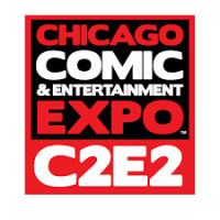 C2E2 Chicago 2027