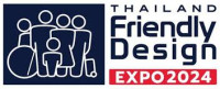 Thailand Friendly Design Expo Bangkok 2026