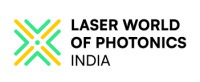 LASER World of PHOTONICS INDIA Bengaluru 2026
