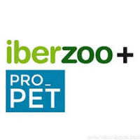 IBERZOO + PROPET Madrid 2027
