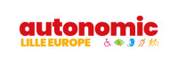 Autonomic Lille Europe Lille 2026