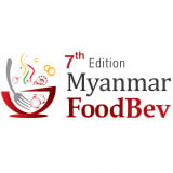 Myanmar International Food-tech Industry Exhibition Yangon 2027