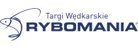 Rybomania Fishing Fair Poznań 2026