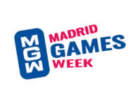 Madrid International Gaming Fair Madrid 2027