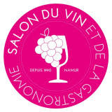 The Fair of Wine and Gastronomy of Namur Namur 2026