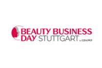BEAUTY BUSINESS DAY STUTTGART Stuttgart 2026