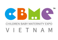CBME Vietnam Ho Chi Minh City 2026