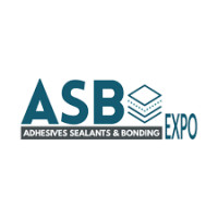Adhesives Sealants & Bonding Expo Dubai 2026