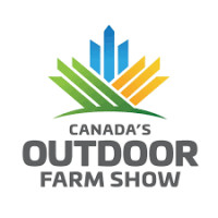 Canada's Outdoor Farm Show Woodstock 2026
