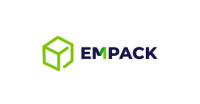 Empack and Label&Print Madrid Madrid 2026