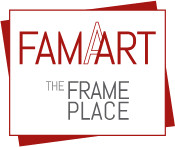 Famaart Bologna 2026