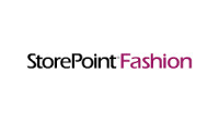 StorePoint Fashion Orlando 2027