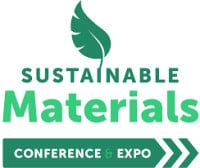 Sustainable Materials Expo Cologne 2026