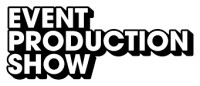 Event Production Show London 2027