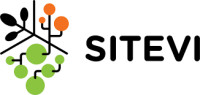 Sitevi Pérols 2027