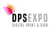 Digital Print Expo - Industry Fair of Digital Printing Pruszków 2026