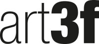 Art3f International Contemporary Art Fair Marseille 2026