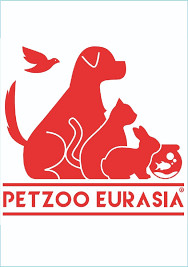 PETZOO Turkey Bakırköy/Istanbul 2026
