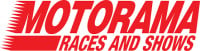 Motorama Races and Shows Harrisburg 2027