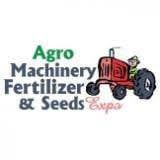 Agro Machinery Fertilizer & Seeds Expo Dhaka 2026