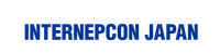 INTERNEPCON JAPAN (Electronics manufacturing and mounting exhibition) Koto 2027