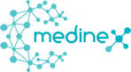 Azerbaijan International Medical Innovations Exhibition (Medinex) 2026 Baku 2026