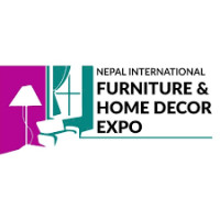 Nepal Int'l Furniture and Home Decor Expo Coming soon 2027
