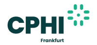 CPhI Worldwide Barcelona 2026