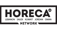 HORECA Lebanon Beirut 2026