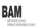Bam Grundbildung Erwachsenenbildung Bern 2026
