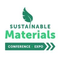 Sustainable Material Expo | [Held inside] Highly-functional Material Week Chiba 2026