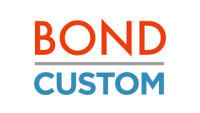 Bond Custom Newport Beach 2026