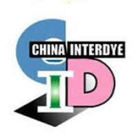 China International Textile Dye and Printing Auxiliary Exhibition Shanghai 2027