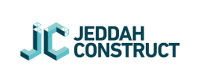 Jeddah Construct 2027 Jeddah 2027