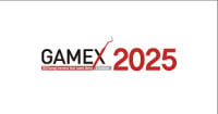 GAMEX 2026 (Gyeonggi International Dental Academic Meeting & Exhibition) Seoul 2026
