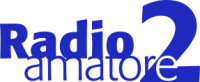 Radioamatore 2 Pordenone 2026