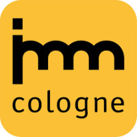 IMM Cologne Cologne 2027