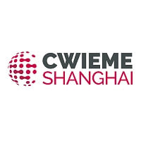 CWIEME Shanghai Shanghai 2027