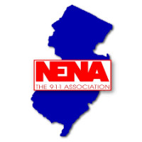 Annual New Jersey NENA Conference Atlantic City 2026