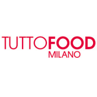 TUTTOFOOD Milan 2028