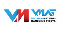 ViMAT - Vietnam Material Handling 2026 Hanoi 2026