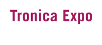 Tronica Expo Casablanca 2026