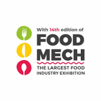 Foodmech Asia Surat 2027
