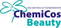 ChemiCosBeauty Coming soon 2027
